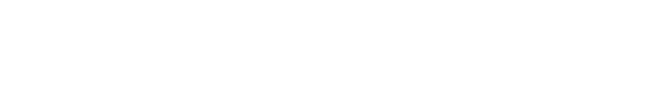 CountingWorks PRO